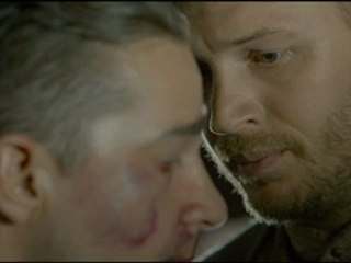 Lawless - Forrest lectures Jack