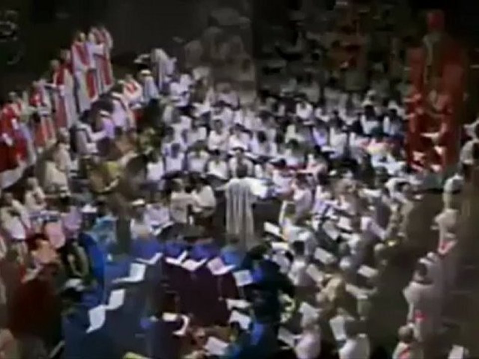 Dieudonné, DSK hommage :-)