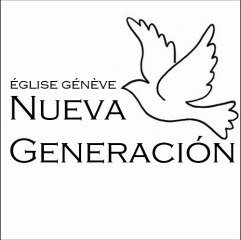 Pastor Diego Hernandez - Domingo 22 07 2012