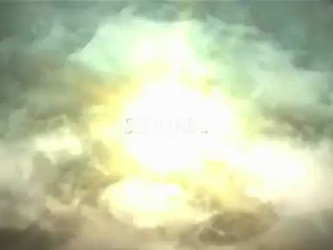 WFT Cloud Certified SAP Cloud Computing Solutions