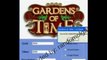 Gardens of Time Cheat Hack - FREE Download August 2012 Update