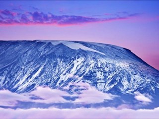 Music for your Baby - Gentle Relaxing Music to aid Sleep