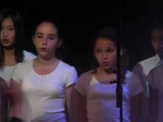 Barbe bleue par OpéraMix 5/6