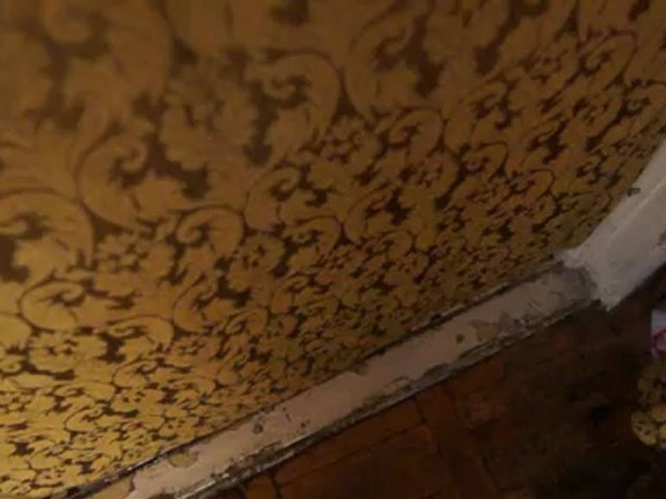 банан 001