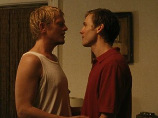 Keep the Lights On (extrait)