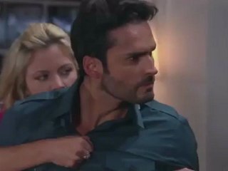Willy y Samantha ♥ Historia ♥ - Parte 98
