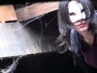 Words beyond the grave