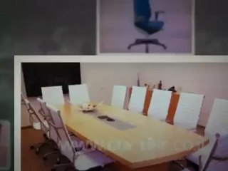 גיא ליין - ריהוט משרדי