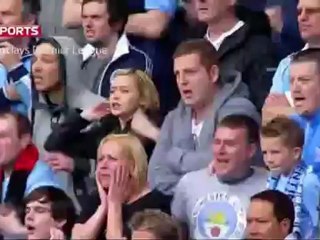 Sky Sports : Découvrez la Nouvelle Saison avec Notre Publicité de Rentrée 2012 ⚽