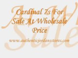 cardinal 7s,cardinal 7s For Sale