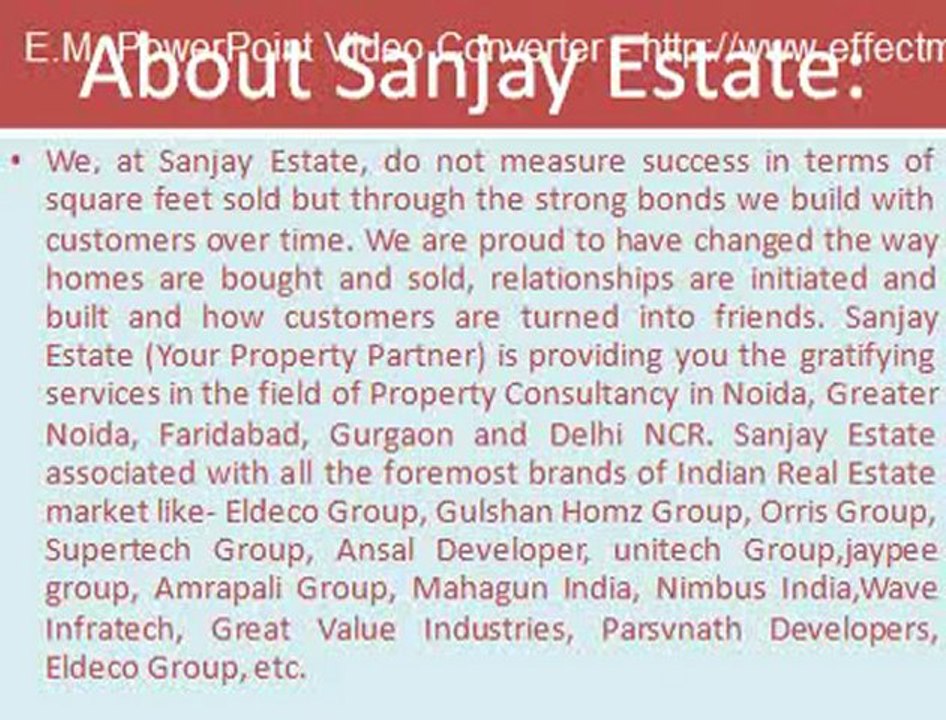 Ajnara Le Garden **09871429240** Ajnara Apartments Noida | Le Garden Noida Ext. Project