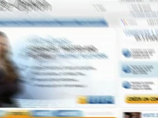 Débuter en bourse: La plateforme ZeOption