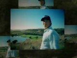 pga european golf - Johnnie Walker Championship - Gleneagles GC - Streaming - Video - Results - 2012 -