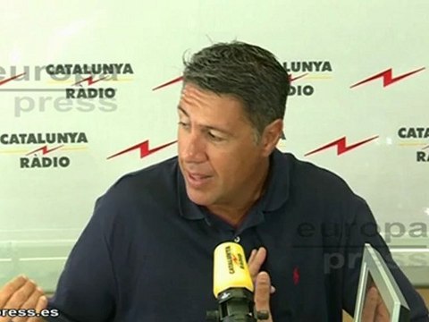 Badalona vetará las ayudas sociales a los inmigrantes