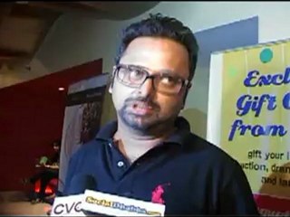 Press Confrence Of Animeted Movie Delhi Safari-06