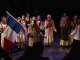 Spectacle des 20 ans des sections bilingues francophones en Pologne
