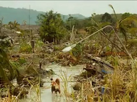 월드카지노 ◀-▲Mkk321.com▲-▶월드카지노