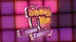 Shake It Up Dance Talents - Vidéo de participants 12