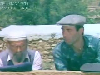 KEMAL SUNAL ( HOCA  İLE PAZARLIK )