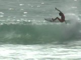 Sooruz Lacanau Pro 2012 - Day 6 Highlights