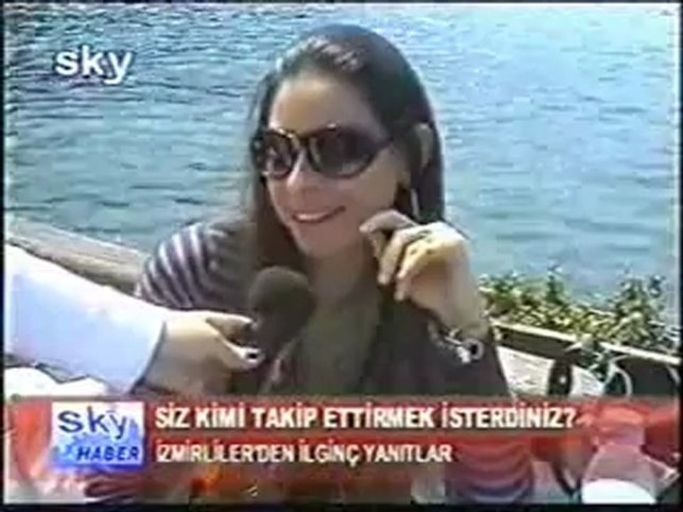 Dedektif Ve Dedektiflik - İzmir Dedektiflik sky