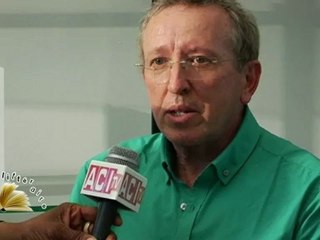 EVASION LITTERAIRE GERARD GUILLET