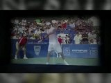 Winston-Salem open - Jo-Wilfried Tsonga  v John Isner  - Highlights - Video - live streaming of Tennis
