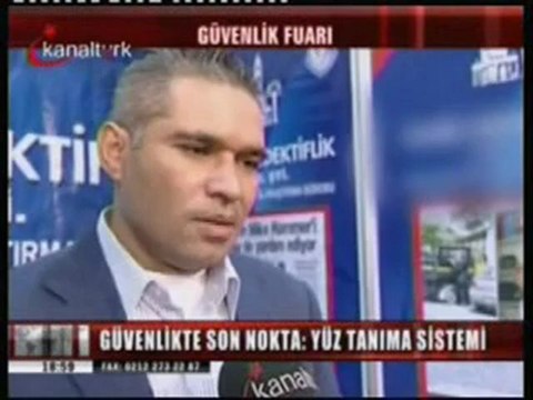 Dedektif Ve Dedektiflik - İzmir Dedektiflik kanalturk