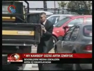 Dedektif Ve Dedektiflik - İzmir Dedektiflik kanal_35