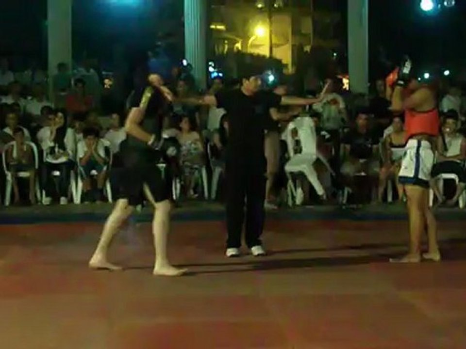 BATUHAN KOÇ PART 1.