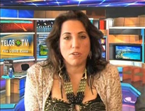 LOVE vs. FEAR, COLLABORATION vs. DIVISION, and FAITH vs. WAR: DR. LEONARD HOROWITZ and SHERRI KANE