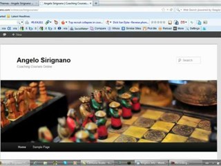 How Do You Make Money From Websites