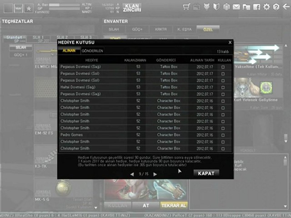 Capture 2012-08-23 13-59-33-619