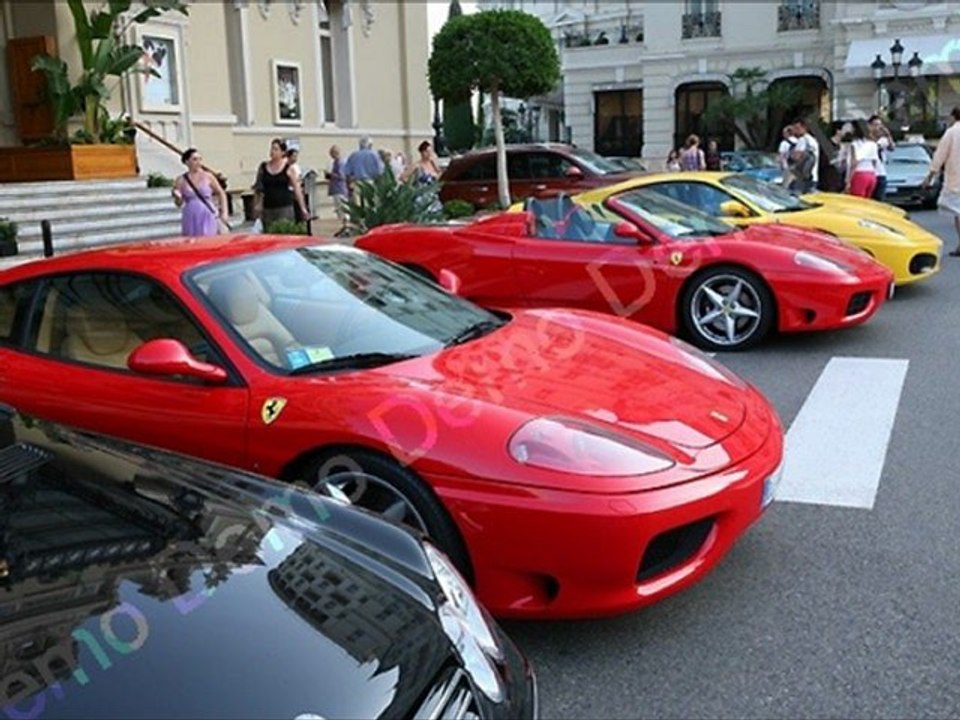 Nous C'est Révolution Crew (By Labo Prod)