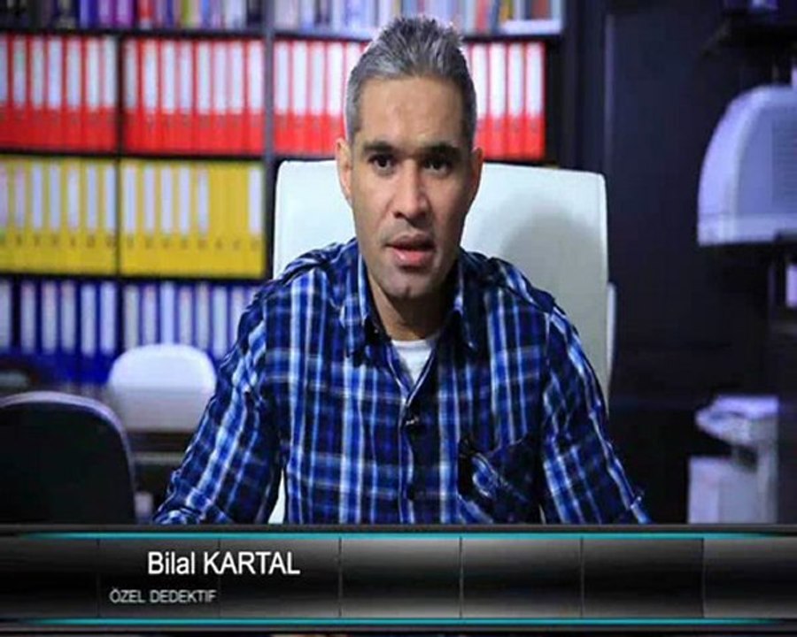 bayi_tespiti