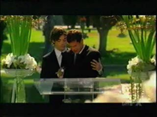 Nip Tuck 3.01 Momma_Boone_02