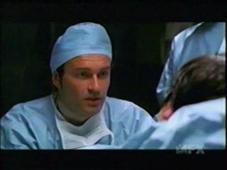 Nip Tuck 3.01  Momma_Boone_04