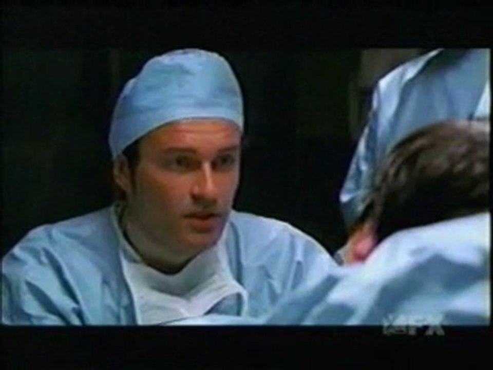 Nip Tuck 3.01  Momma_Boone_04