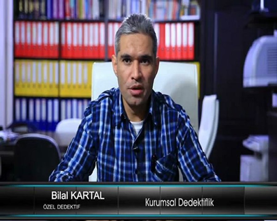 Dedektif Ve Dedektiflik - İzmir Dedektiflik kurumsal_dedektiflik