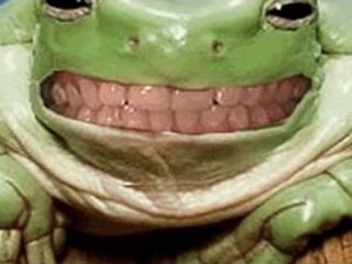 Jorge Lu - Vem ficar comigo