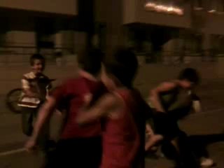 Bursanın Evlatları-Amatör Çekim-Yönetmen-Kameraman-OĞUZ DURSUN