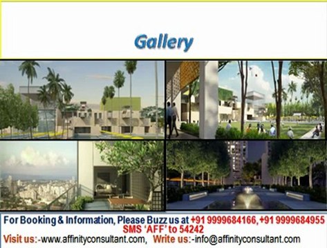 Lodha Elisium New Project Wadala Mumbai @ 09999684166