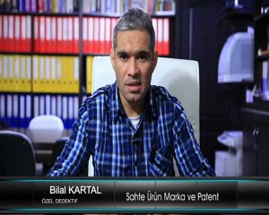 Dedektif Ve Dedektiflik - İzmir Dedektiflik sahte_urun_marka_patenti