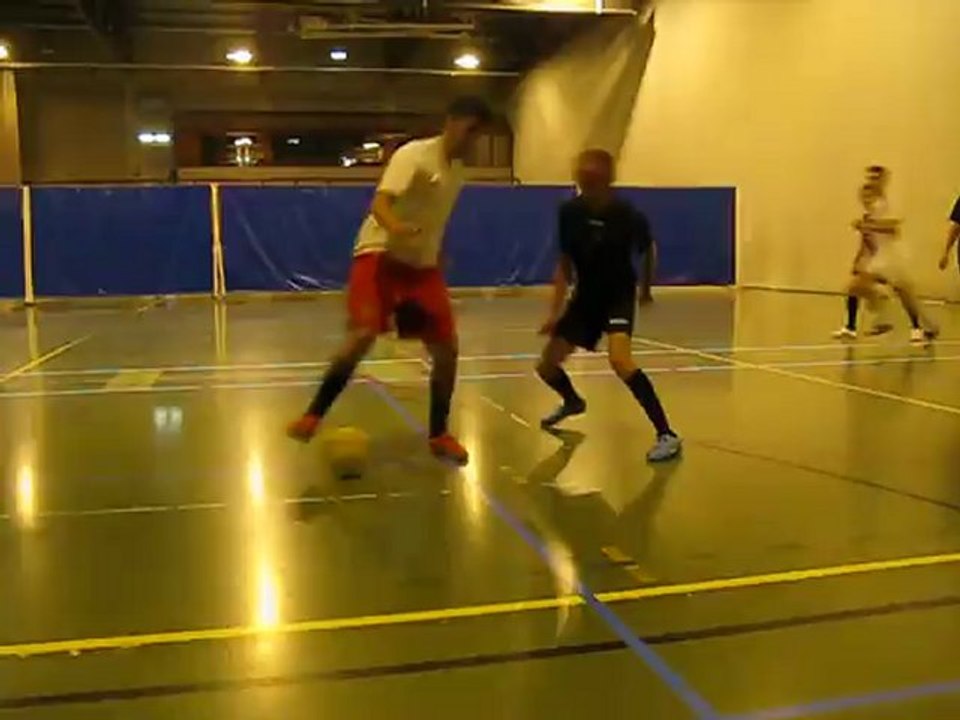 match amical vs alliance 2012 019