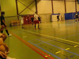 match amical vs alliance 2012 011