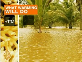 World's carbon emissions hit record rise