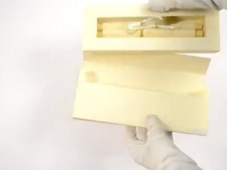 S1015, Scroll Invitations, Box Scrolls