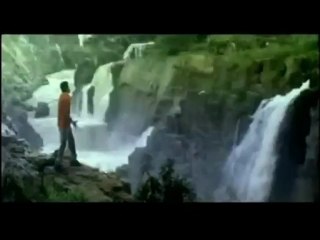 arjun- yeh zamin gha rahi hai