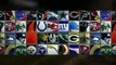 live streaming of nfl - chicago bears schedule - 2011 new york giants schedule - nfl friday night