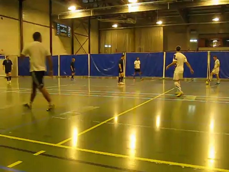 match amical vs alliance 2012 007